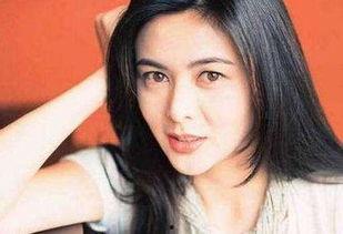 天涯最新爆料关之琳结婚,揭秘天涯最新爆料背后的甜蜜真相 第1张 天涯最新爆料关之琳结婚,揭秘天涯最新爆料背后的甜蜜真相 第1张