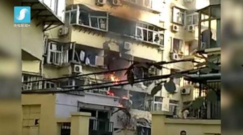 磁县爆料热点事件视频,视频揭秘惊人真相 第3张 磁县爆料热点事件视频,视频揭秘惊人真相 第3张